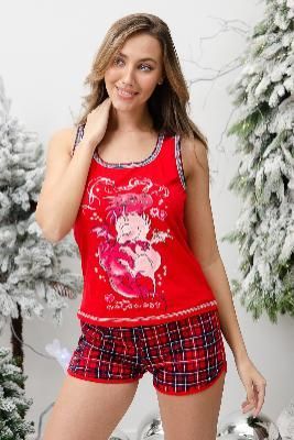 Пижамы Пижамы