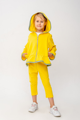 858a2323-6c5f-435b-988f-bf729fd6c555