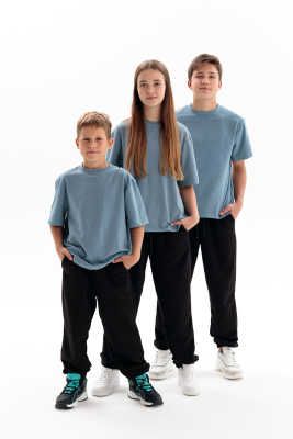 46b54cd8-bf0b-4843-9d3a-e165da3d1167