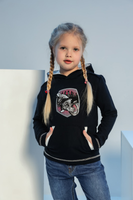 e30bf555-d00a-4c77-9aae-9638eea7e97a