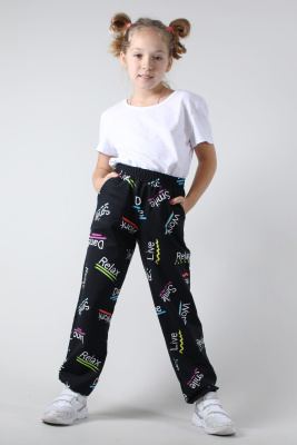 cb74ba03-90ca-40c0-a4ee-9ad6ed8b58b7