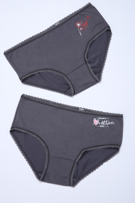 8fc86b63-af4a-49a7-a07f-b47cf6a3535d