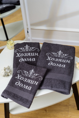 0067b91a-ee05-499a-a6a7-31620cc1494c