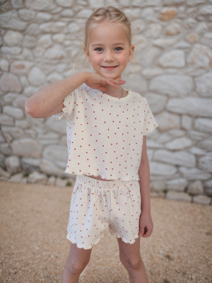 a7c04a7c-30d6-418b-8733-9568dfe14789