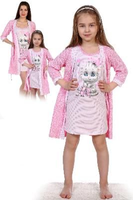 Сорочки Сорочки