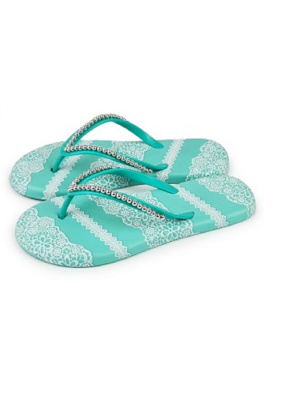 78785353-caaf-4319-8380-e78c9ee85005