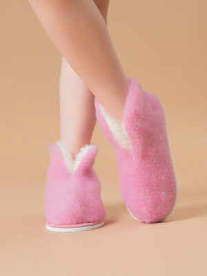 ef527095-0ad1-4ba8-aa4c-3a4a50448416