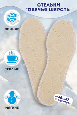 6ad98aa8-7ebe-4002-bb1a-7723a80ae7ad