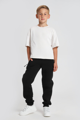 bb04fcdf-529f-4591-846a-c2c2200132c3