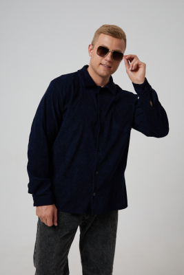 c4d8e6cf-5f5d-4c13-8b0d-83b8a000f1b3