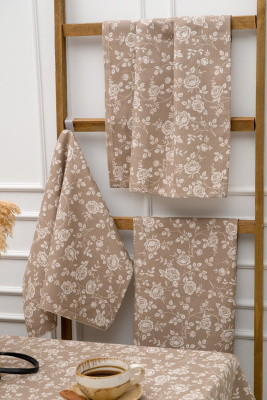 c4789baa-a7e3-45cd-91a9-ce3041ac071d