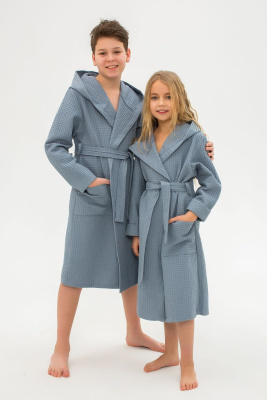 7c86c5db-036f-4796-bbaf-4d4eca5e97eb