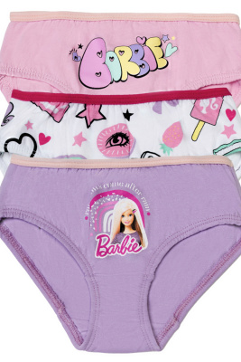 00913209-3742-4c42-84fe-53f998aa1e47