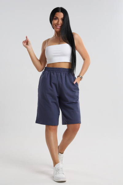 5f6ce930-58ca-476b-a70b-081f8a28a51f