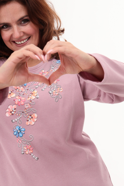 a8c74c0c-d442-4ae4-82ff-f03eba09604e