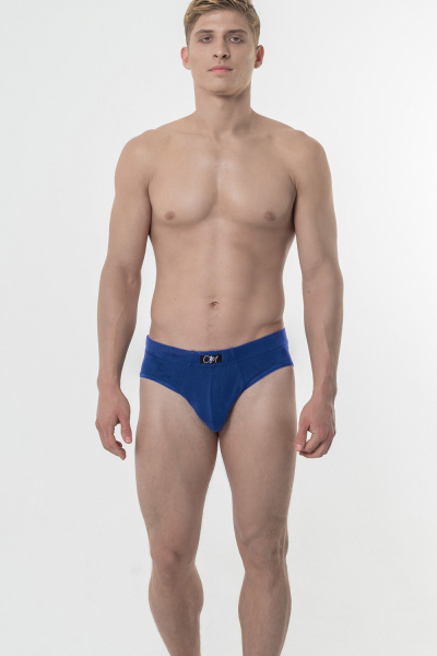 b5fe90bc-0a27-4cf2-8bdd-181b4026ff26