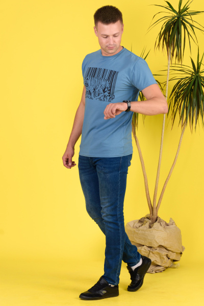 c0847943-bb1d-4d90-8c22-7cec83438896