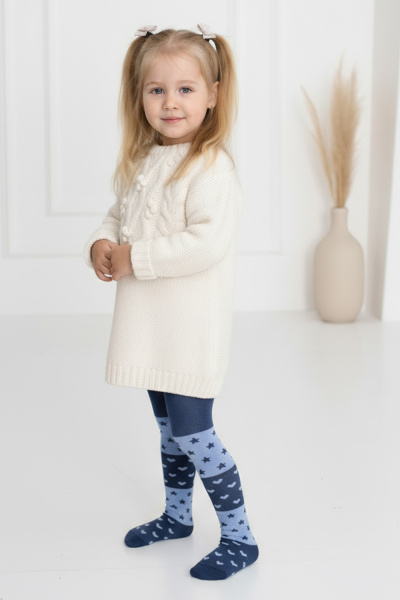 87b72954-dd45-4a75-ac29-da1ccafa0a43