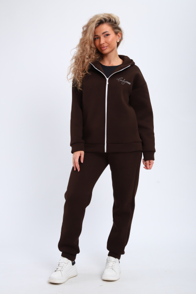 d127a469-d54d-42d8-ae80-15facf41f310