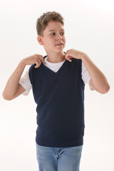 47be8073-7476-4d95-bdbc-0a590238c985