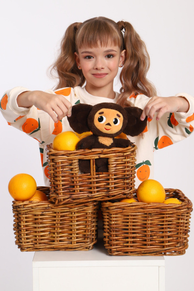 34af73db-789b-4134-949e-61c7a2e41b15