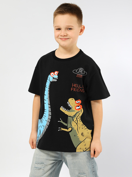 e1504390-36a2-4c4a-a0e4-fa840d13377e