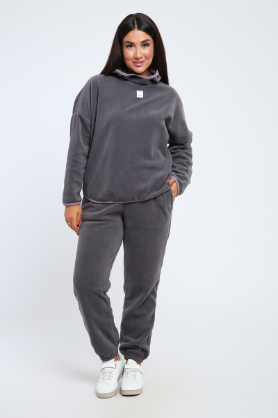 67e9b990-864d-48ff-beac-2765900e7d20