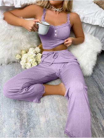 2279abec-6dca-4e4d-9a7d-3a986a392a6c