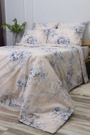 0d86c1e2-88ff-4ede-9d54-6626595d0cae