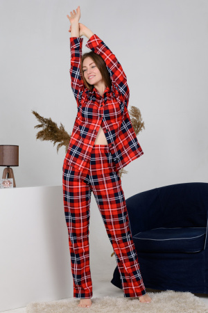 e09976ca-c4a6-4ccd-bdac-2df1620fb88c