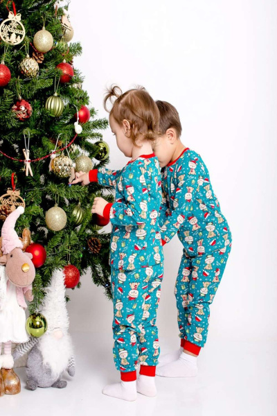 332ebc22-905a-4b29-8cd9-ee8b10884e33