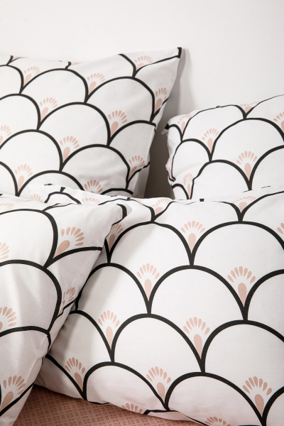 368ea7be-0e15-4f7f-ad42-af0da63e3a3d