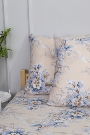 94ec328d-741e-42fb-a81e-c5aad04e81b5