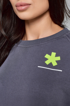 1f991398-e30e-4909-a2a2-13d90f247311