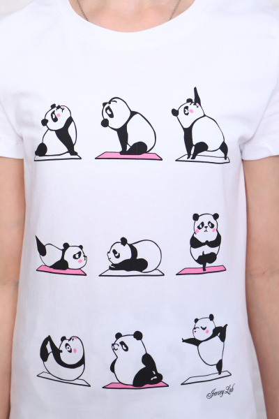 b8a573f9-244b-4604-8cbc-ffc0bb2b80f0