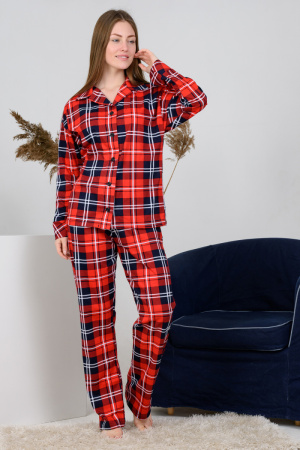 afa85564-625d-4297-bfdf-567465475c0a