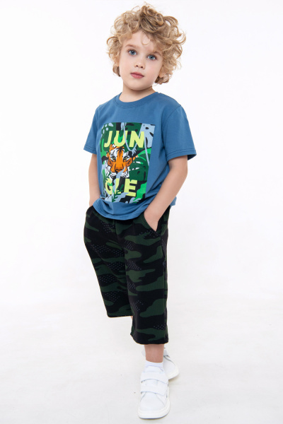 56ce945c-f4ce-40e3-8bc6-6f2ebdf1396b