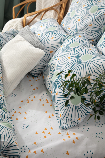 c716060f-5002-4e34-98bf-8d0b5309077f