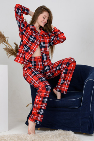 9f13581a-0aef-4ea4-9177-70b3c605034c