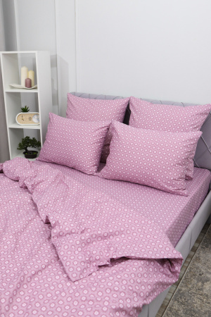 bd6ae954-1e7b-4ead-aed3-e06f92e2c55e