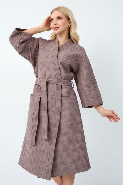 47ab7d2b-102e-4335-9351-4d60710c4b69