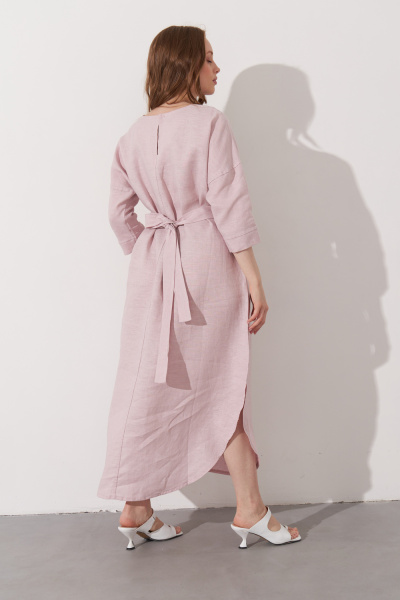 29472726-65a6-403d-893a-52f48e278148