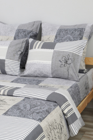 b3ad9248-3ef1-41f4-9299-82fabfb74ef7