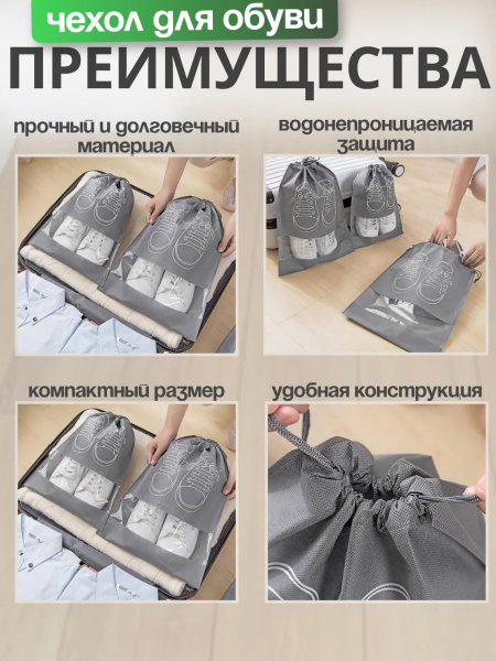 826beb45-5ae1-4603-8c30-8d0c84c785d5