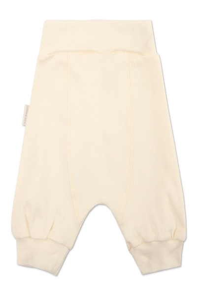 0d985eff-d2d8-4e40-9a2f-0683cb7fe2b5