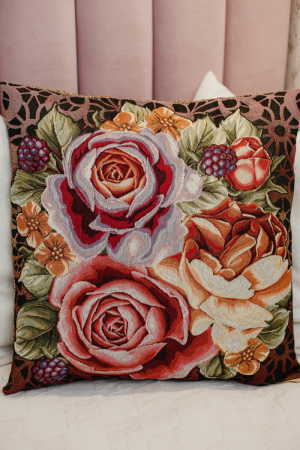 99b5063d-d389-4b44-a8b4-284eddd462c5