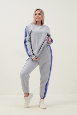 d796dc55-6fe1-4e60-b7f0-256921b57cd6