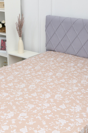 a1414f4a-e427-4095-859e-ec563cfe4e85