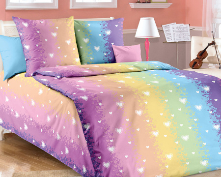 ec424e8a-39f4-406c-912c-618e899b8a50