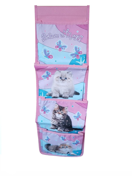 490422a1-e6fc-4709-8d52-ddb19e906516